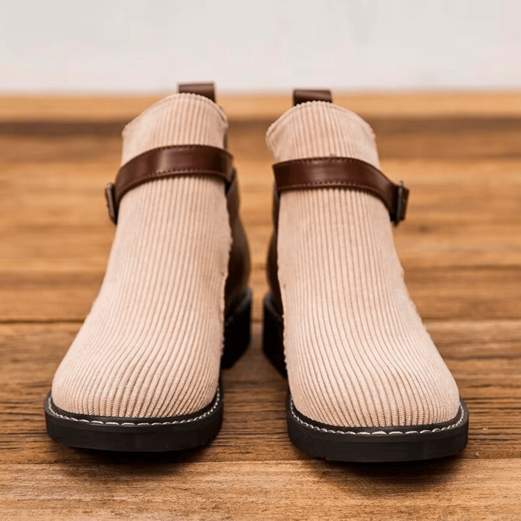 La Bota Belvaux