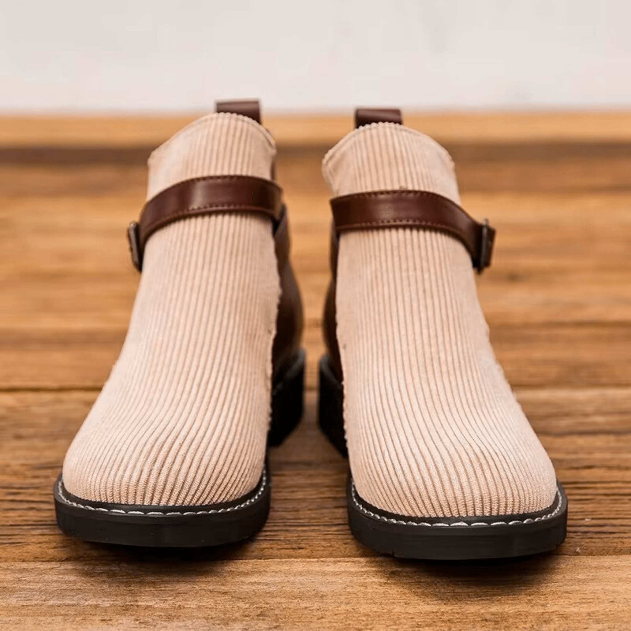 La Bota Belvaux