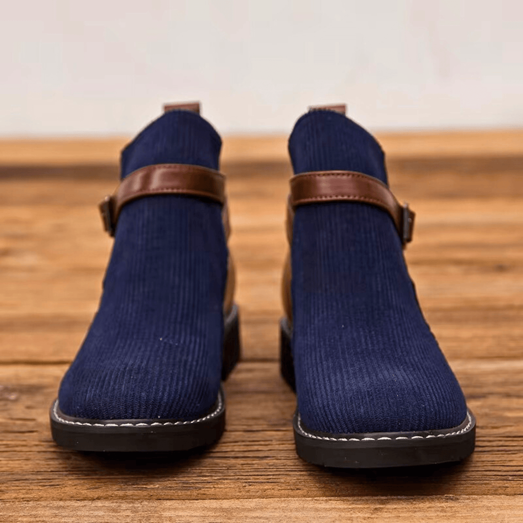 La Bota Belvaux