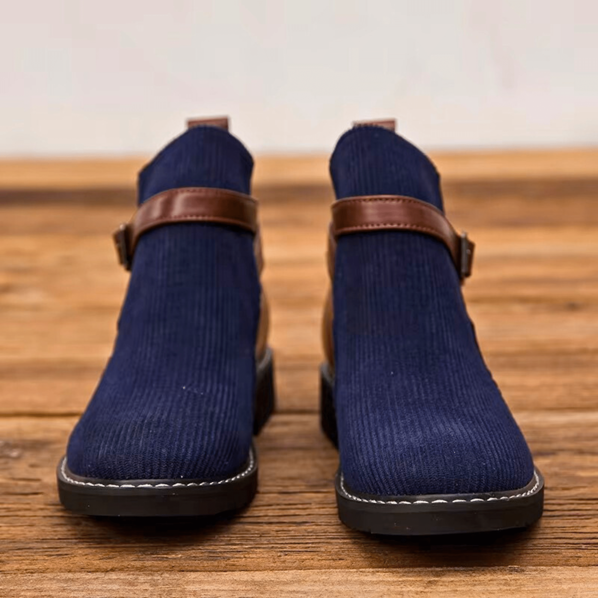 La Bota Belvaux
